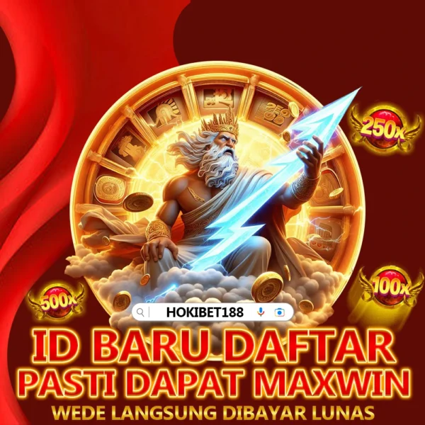 Daftar Vvip